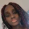 princessmari351